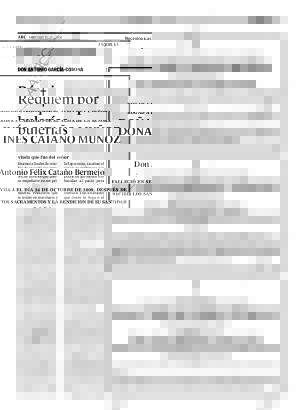 ABC SEVILLA 11-11-2009 página 77