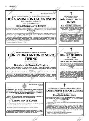 ABC SEVILLA 11-11-2009 página 78