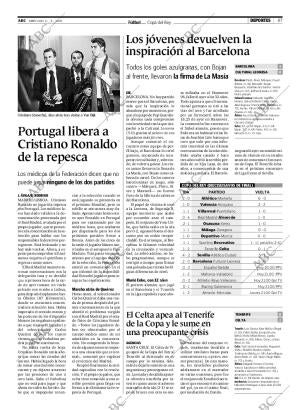 ABC SEVILLA 11-11-2009 página 87