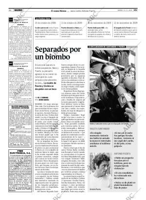 ABC MADRID 13-11-2009 página 44