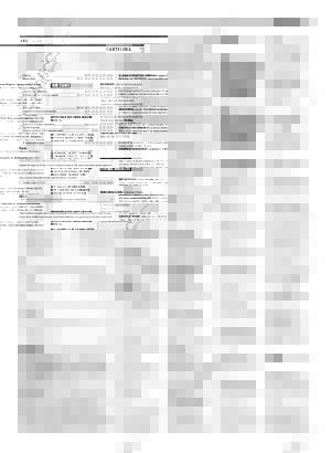 ABC SEVILLA 13-11-2009 página 75