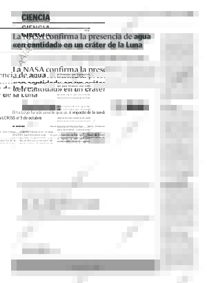 ABC SEVILLA 14-11-2009 página 58