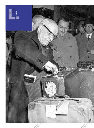 CULTURAL MADRID 14-11-2009 página 10