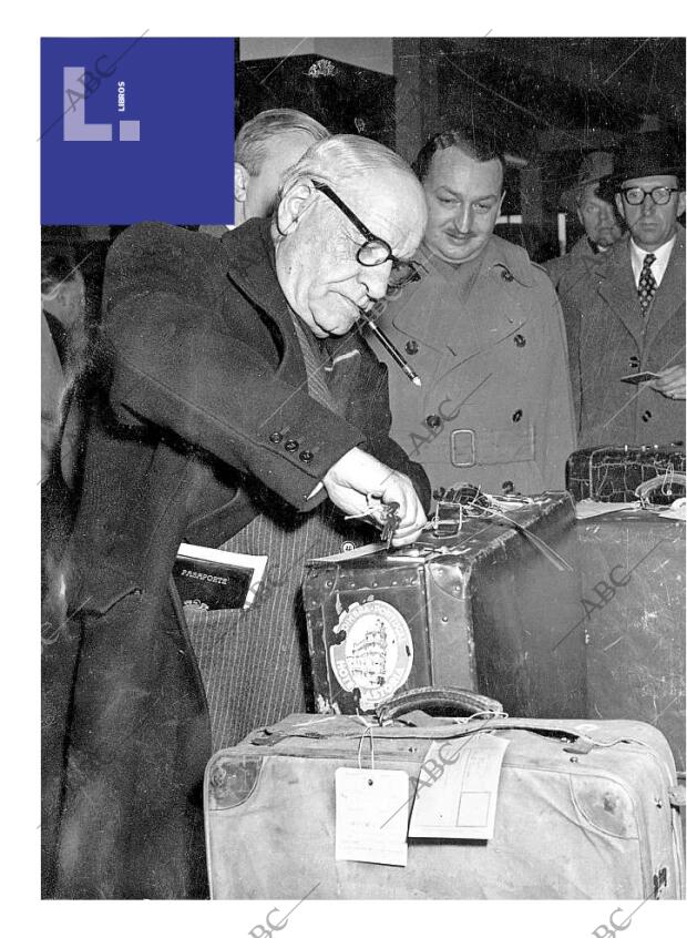 CULTURAL MADRID 14-11-2009 página 10