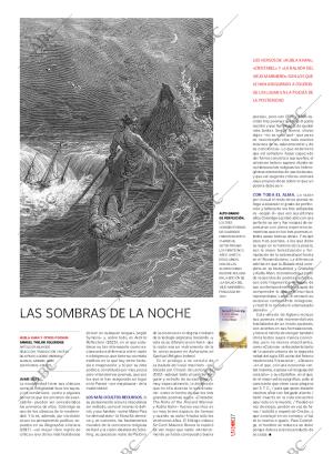 CULTURAL MADRID 14-11-2009 página 17