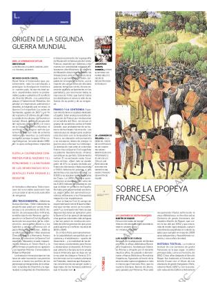 CULTURAL MADRID 14-11-2009 página 18