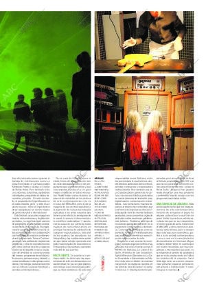 CULTURAL MADRID 14-11-2009 página 29