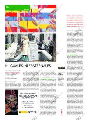 CULTURAL MADRID 14-11-2009 página 31