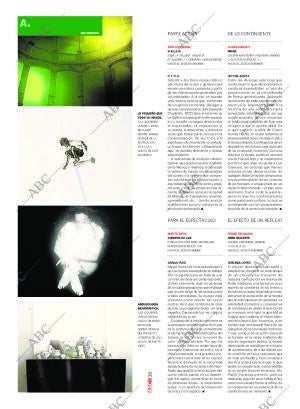 CULTURAL MADRID 14-11-2009 página 36