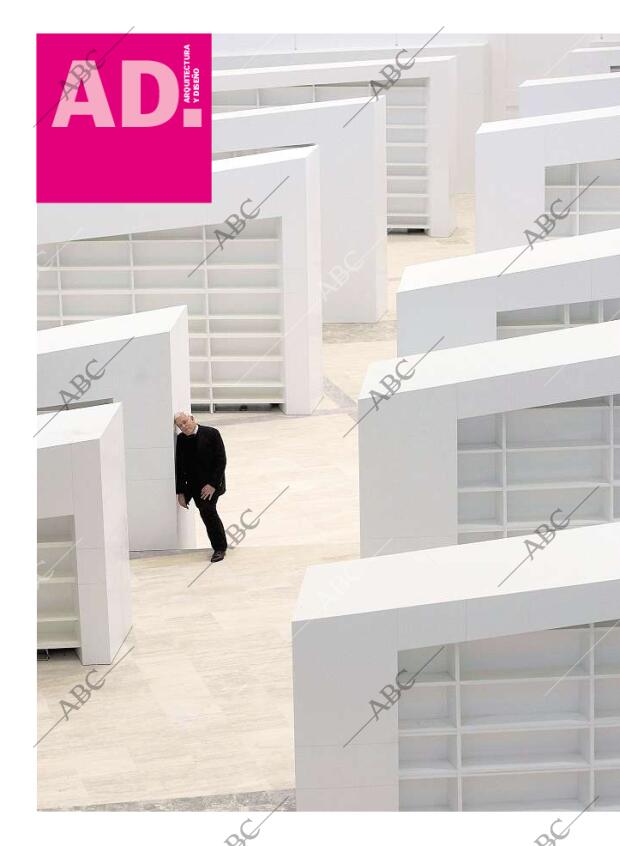 CULTURAL MADRID 14-11-2009 página 38