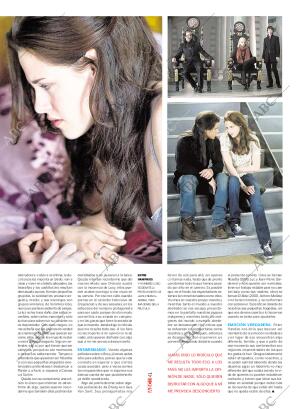 CULTURAL MADRID 14-11-2009 página 41