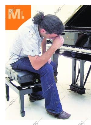 CULTURAL MADRID 14-11-2009 página 44