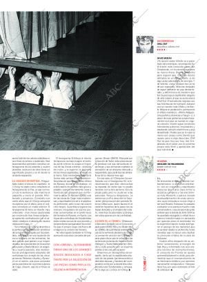 CULTURAL MADRID 14-11-2009 página 47