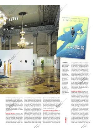 CULTURAL MADRID 14-11-2009 página 5