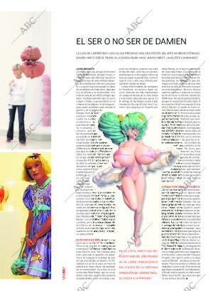 CULTURAL MADRID 14-11-2009 página 7