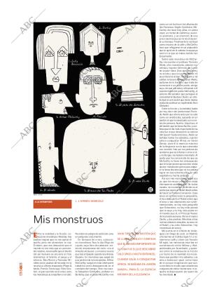 CULTURAL MADRID 14-11-2009 página 8