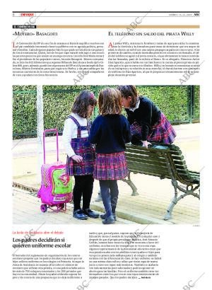 ABC SEVILLA 15-11-2009 página 10