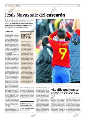 ABC SEVILLA 15-11-2009 página 100