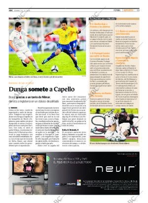 ABC SEVILLA 15-11-2009 página 101