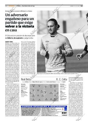 ABC SEVILLA 15-11-2009 página 102