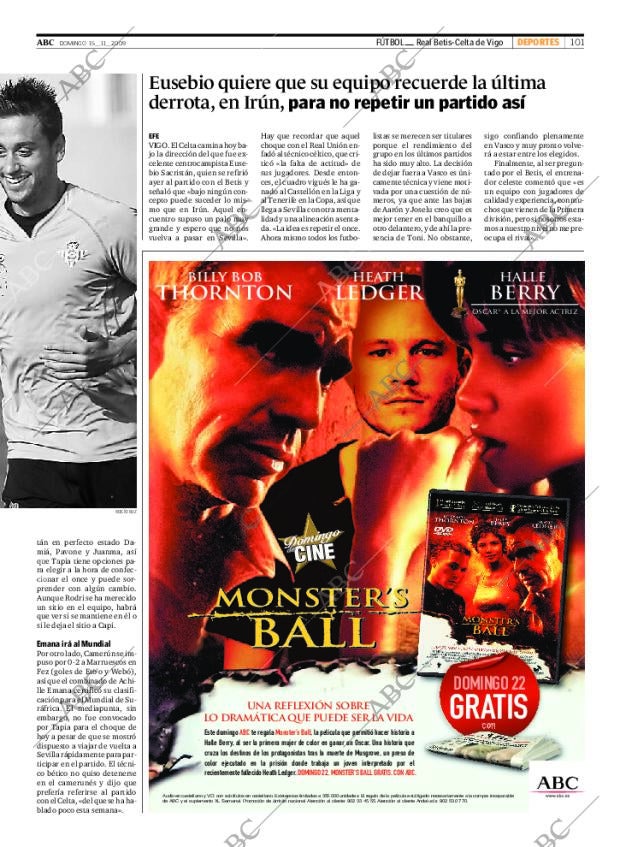 ABC SEVILLA 15-11-2009 página 103