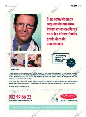 ABC SEVILLA 15-11-2009 página 107