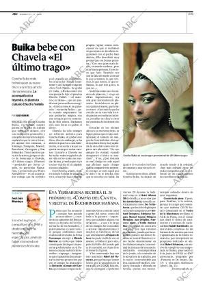 ABC SEVILLA 15-11-2009 página 111