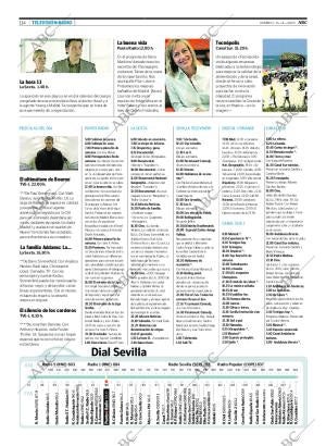 ABC SEVILLA 15-11-2009 página 116