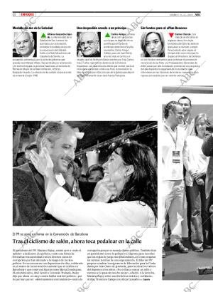 ABC SEVILLA 15-11-2009 página 12