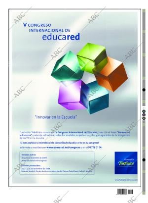 ABC SEVILLA 15-11-2009 página 120