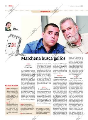 ABC SEVILLA 15-11-2009 página 24