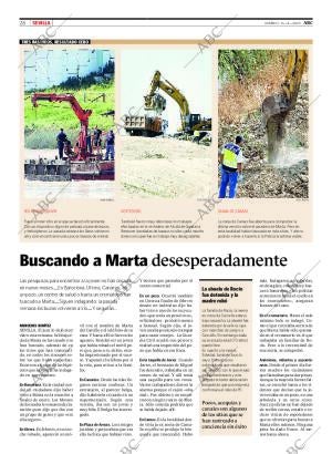 ABC SEVILLA 15-11-2009 página 30