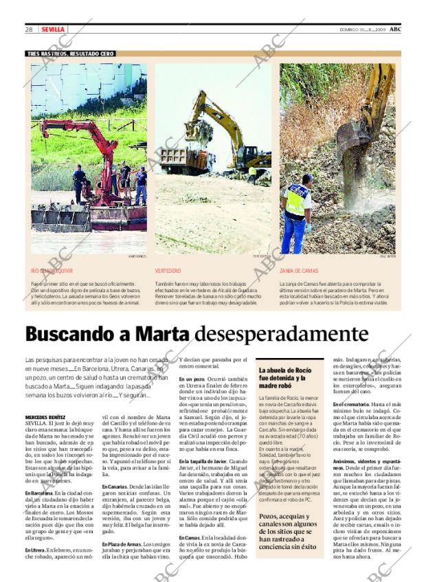 ABC SEVILLA 15-11-2009 página 30