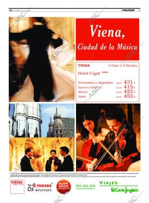 ABC SEVILLA 15-11-2009 página 35