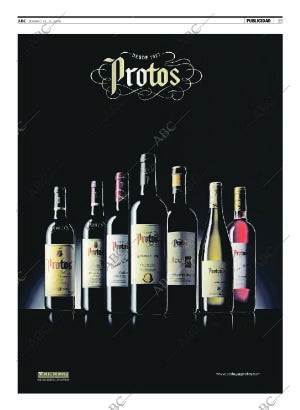 ABC SEVILLA 15-11-2009 página 37