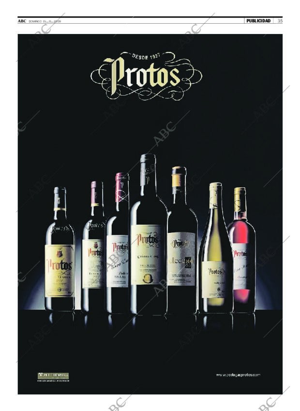 ABC SEVILLA 15-11-2009 página 37