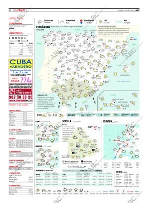 ABC SEVILLA 15-11-2009 página 44