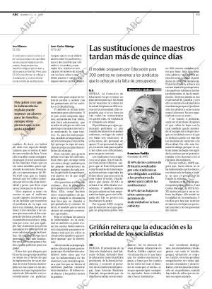 ABC SEVILLA 15-11-2009 página 47