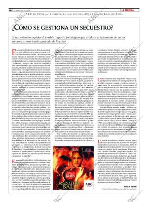 ABC SEVILLA 15-11-2009 página 5