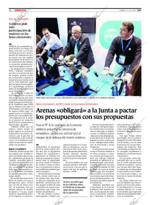 ABC SEVILLA 15-11-2009 página 52