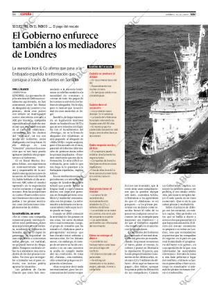 ABC SEVILLA 15-11-2009 página 58