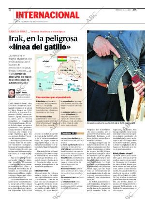 ABC SEVILLA 15-11-2009 página 70