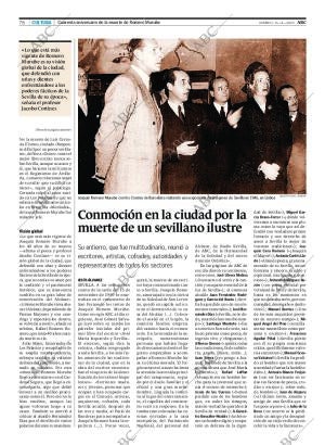 ABC SEVILLA 15-11-2009 página 80