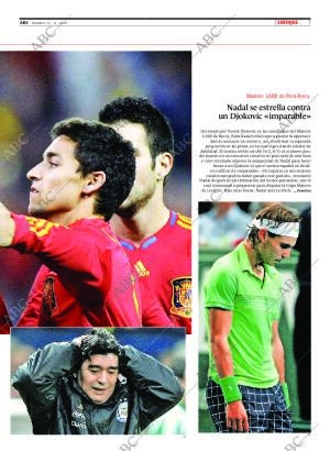 ABC SEVILLA 15-11-2009 página 9