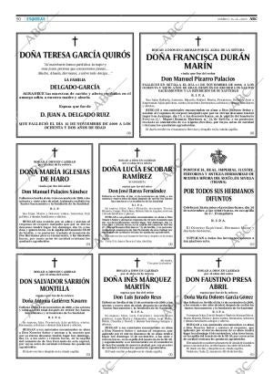 ABC SEVILLA 15-11-2009 página 92