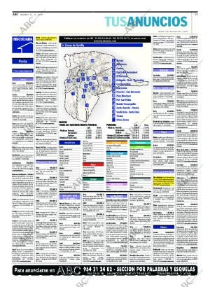 ABC SEVILLA 15-11-2009 página 93