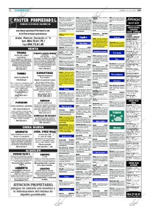 ABC SEVILLA 15-11-2009 página 94