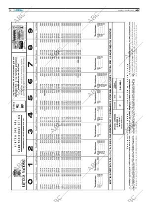 ABC SEVILLA 15-11-2009 página 96
