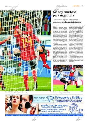 ABC SEVILLA 15-11-2009 página 99