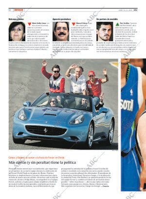 ABC MADRID 16-11-2009 página 10